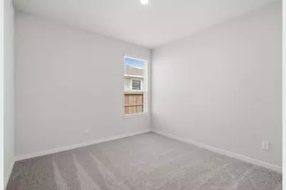7918 Softy Sand Court, Fulshear, TX 77441 - Photo 6