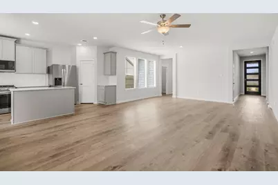 7918 Softy Sand Court, Fulshear, TX 77441 - Photo 8