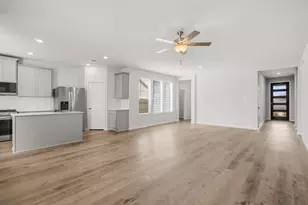 7918 Softy Sand Ct, Fulshear, TX 77441 - Photo 8