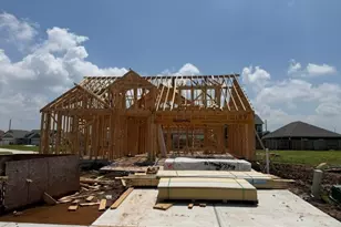 7918 Softy Sand Ct, Fulshear, TX 77441 - Photo 2