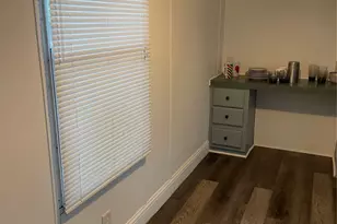 18759 Firefly Dr, Porter, TX 77365 - Photo 8