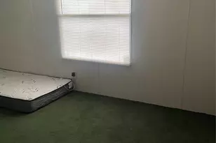 18759 Firefly Dr, Porter, TX 77365 - Photo 6