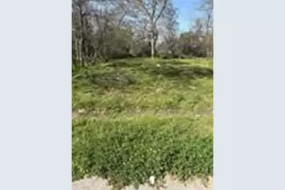1043 Lincoln Street, Beaumont, TX 77701 - Photo 4