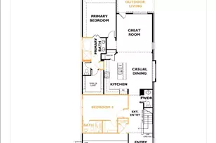 30313 Ruby Frst Ct, Magnolia, TX 77354 - Photo 18