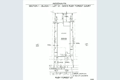 30313 Ruby Forest Court, Magnolia, TX 77354 - Photo 22
