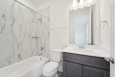 30313 Ruby Forest Court, Magnolia, TX 77354 - Photo 6