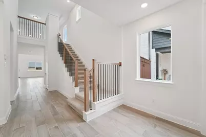 30313 Ruby Forest Court, Magnolia, TX 77354 - Photo 4