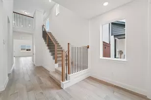 30313 Ruby Frst Ct, Magnolia, TX 77354 - Photo 4