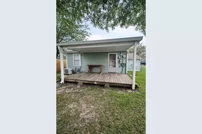 117 Sylvia Street, Deer Park, TX 77536 - Photo 12