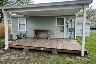 117 Sylvia St, Deer Park, TX 77536 - Photo 12