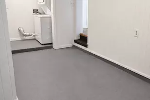 117 Sylvia St, Deer Park, TX 77536 - Photo 6