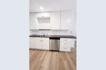 117 Sylvia Street, Deer Park, TX 77536 - Photo 4