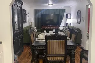 6721 Cathcart Dr, Houston, TX 77091 - Photo 8