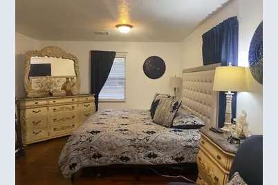 6721 Cathcart Drive, Houston, TX 77091 - Photo 12