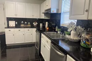 6721 Cathcart Dr, Houston, TX 77091 - Photo 6