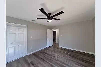 92 Summer Place, Huntsville, TX 77340 - Photo 22