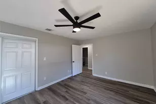 92 Summer Pl, Huntsville, TX 77340 - Photo 22