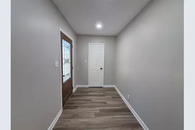 92 Summer Place, Huntsville, TX 77340 - Photo 8