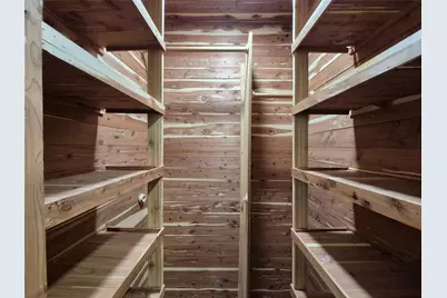 92 Summer Place, Huntsville, TX 77340 - Photo 20