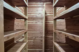 92 Summer Pl, Huntsville, TX 77340 - Photo 20