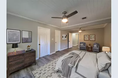 92 Summer Place, Huntsville, TX 77340 - Photo 18