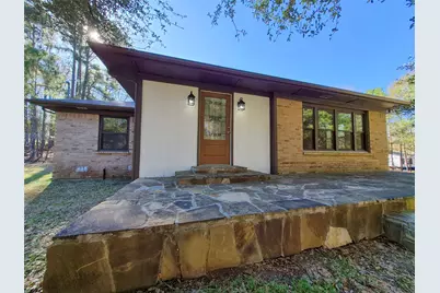 92 Summer Place, Huntsville, TX 77340 - Photo 2