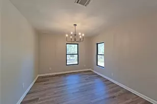 92 Summer Pl, Huntsville, TX 77340 - Photo 14