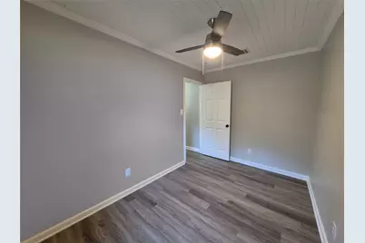 92 Summer Place, Huntsville, TX 77340 - Photo 12