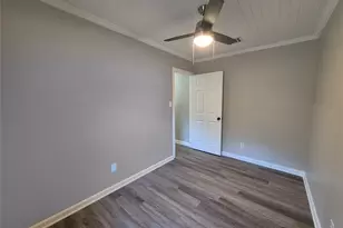 92 Summer Pl, Huntsville, TX 77340 - Photo 12