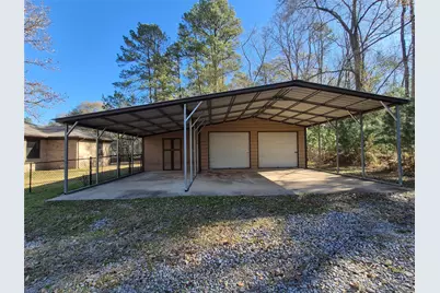 92 Summer Place, Huntsville, TX 77340 - Photo 6
