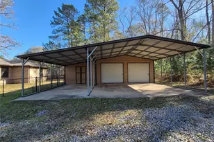 92 Summer Pl, Huntsville, TX 77340 - Photo 6