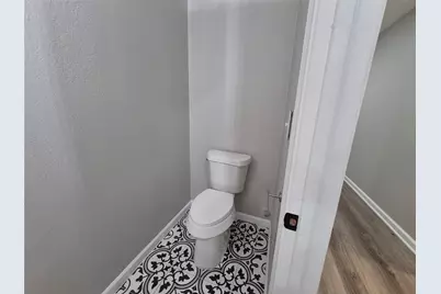 92 Summer Place, Huntsville, TX 77340 - Photo 24