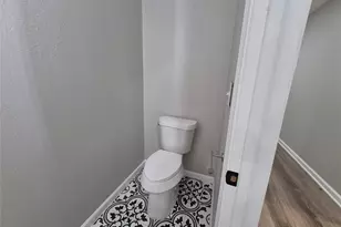 92 Summer Pl, Huntsville, TX 77340 - Photo 24