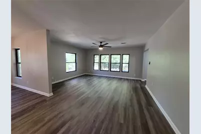 92 Summer Place, Huntsville, TX 77340 - Photo 10