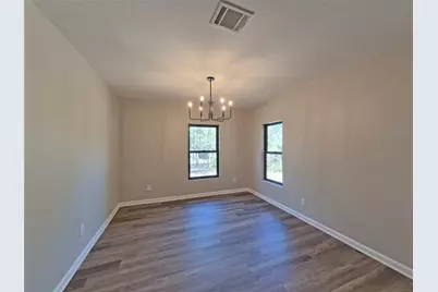 92 Summer Place, Huntsville, TX 77340 - Photo 14