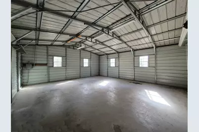 92 Summer Place, Huntsville, TX 77340 - Photo 4