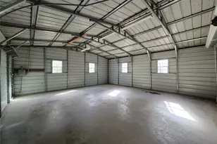 92 Summer Pl, Huntsville, TX 77340 - Photo 4