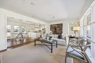 5338 Judalon Ln, Houston, TX 77056 - Photo 10