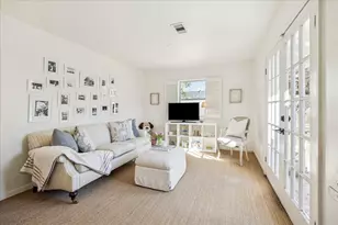 5338 Judalon Ln, Houston, TX 77056 - Photo 6