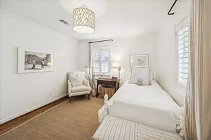 5338 Judalon Ln, Houston, TX 77056 - Photo 14