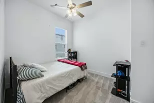 8960 Zurcher Ln, Houston, TX 77080 - Photo 12