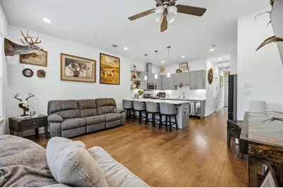 8960 Zurcher Ln, Houston, TX 77080 - Photo 8