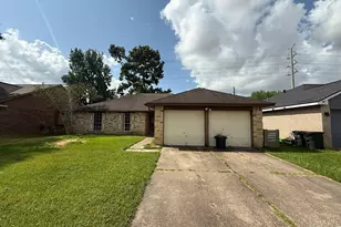 8418 Old Maple Ln, Humble, TX 77338 - Photo 2