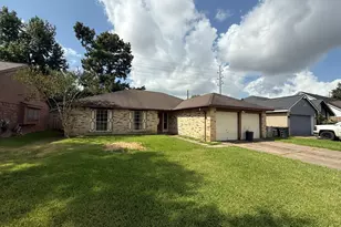 8418 Old Maple Ln, Humble, TX 77338 - Photo 4