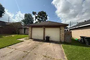 8418 Old Maple Ln, Humble, TX 77338 - Photo 1
