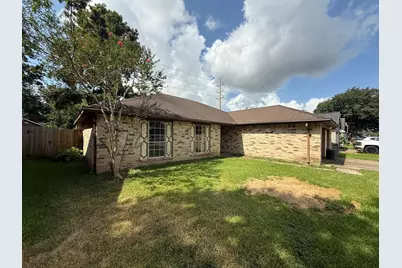 8418 Old Maple Lane, Humble, TX 77338 - Photo 6