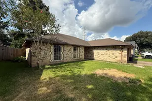 8418 Old Maple Ln, Humble, TX 77338 - Photo 6