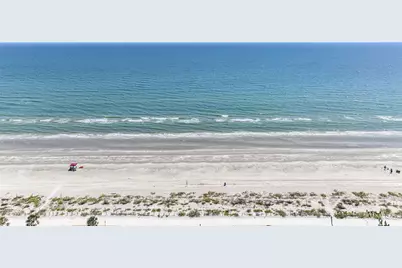 13030 John Reynolds, Galveston, TX 77554 - Photo 30