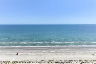 13030 John Reynolds, Galveston, TX 77554 - Photo 30