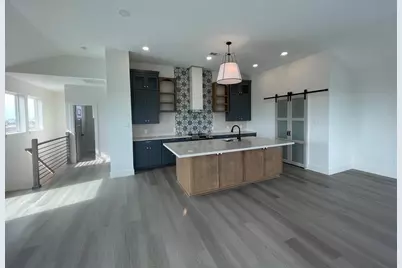 13030 John Reynolds, Galveston, TX 77554 - Photo 8